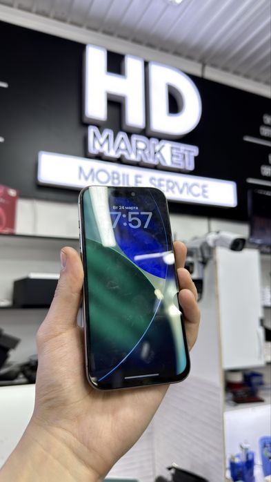 Iphone 15 pro айфон 15 про