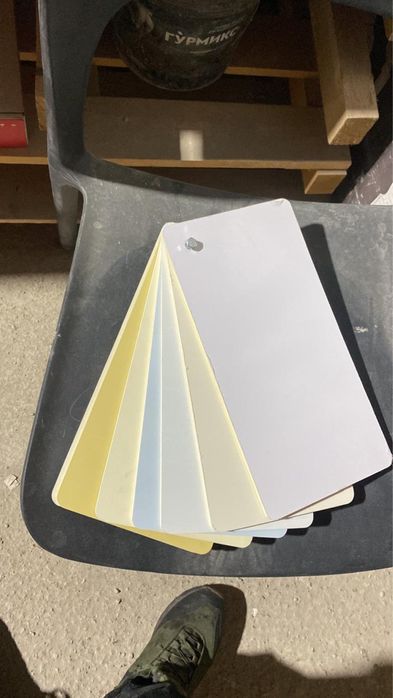 Бамбук панели | гибкие мраморы | 3д панели