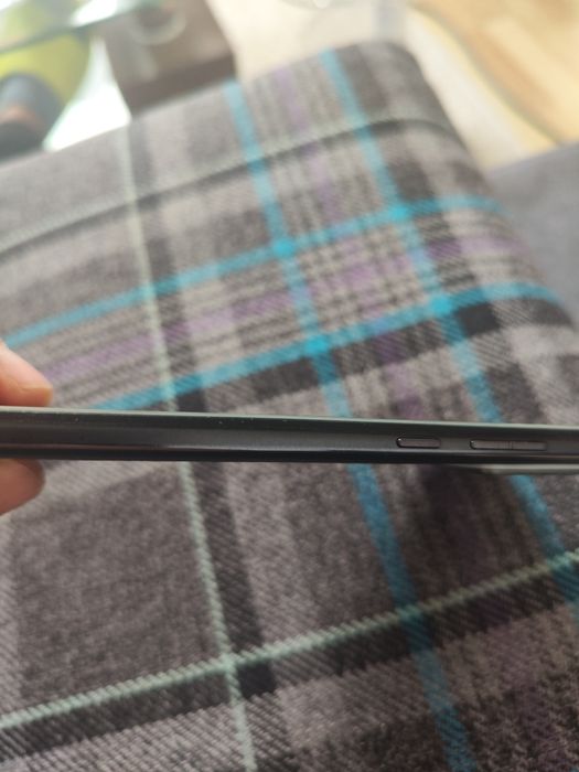 Motorola edge 30 neo