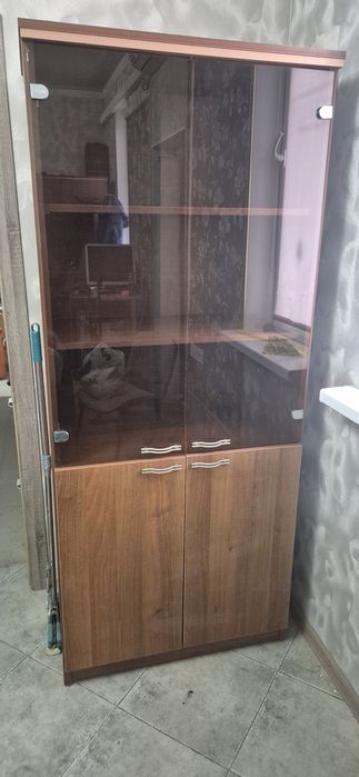 Шкаф для документов