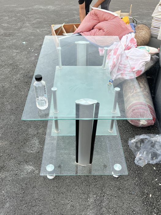 подставка для телевизора