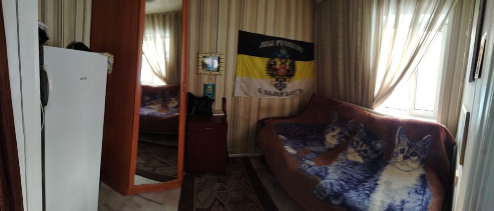 Продам или обменяю дом