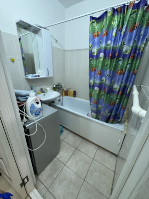 Продается 1 ком кв в районе Монкеулы