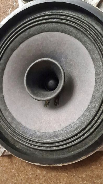 Колонки 10 ГДШ-1