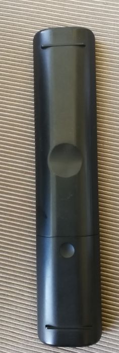 Дистанционно управление за цифрова телевизия от А1