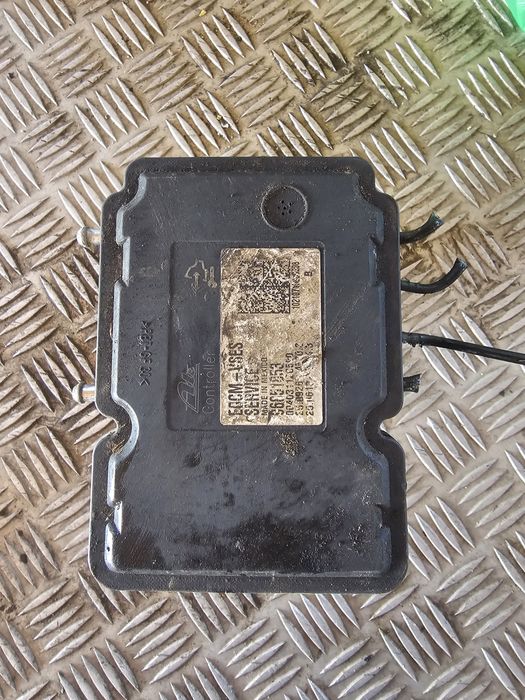 Pompa abs UNITATE ABS CHEVROLET Captiva I 2006-2018