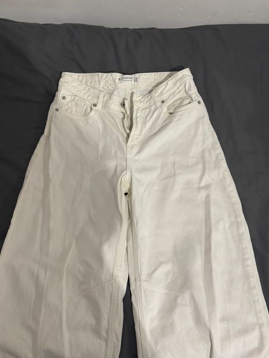 Продаю женские вещи