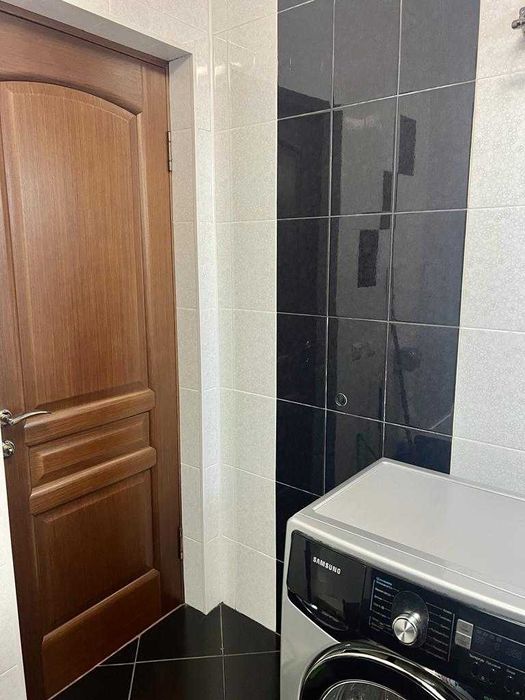 Долгосрочная аренда