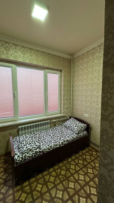 Яшнобод тумани 40 лет, тузель метрога якин