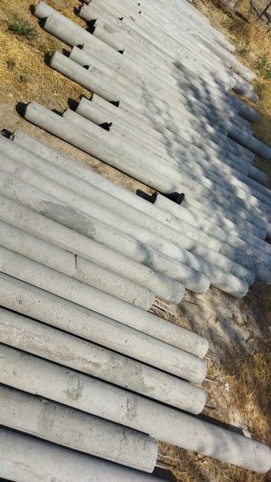 Семен стойка сатылады