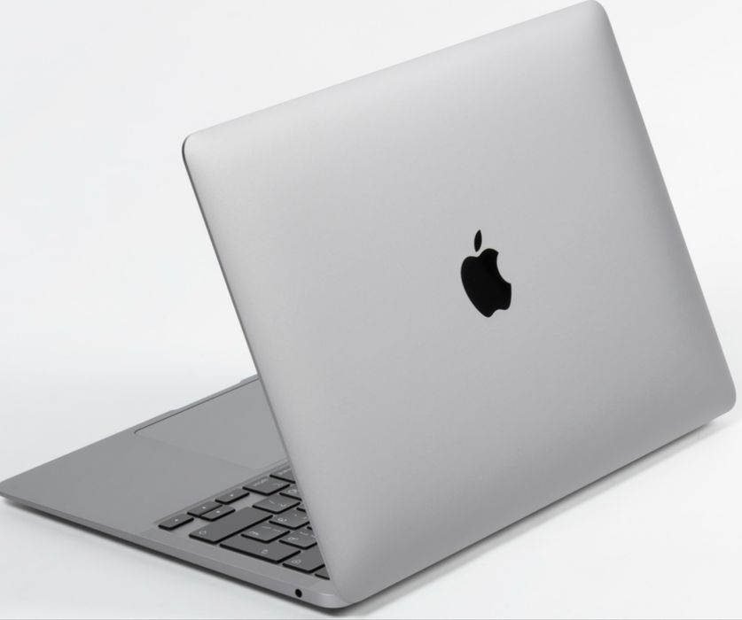 Mac Air13 M1 продам