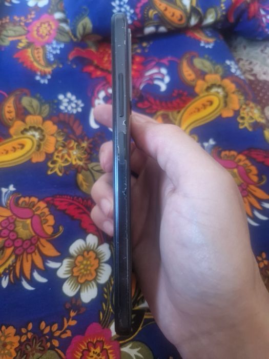 Redmi note 11 128gb