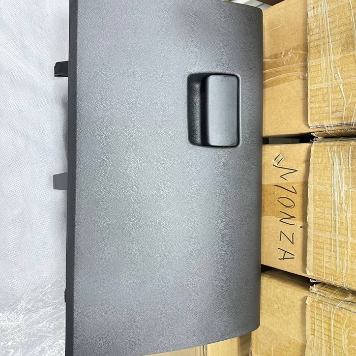 monza balka,radiator,bamfer,fara,kapotlar bor