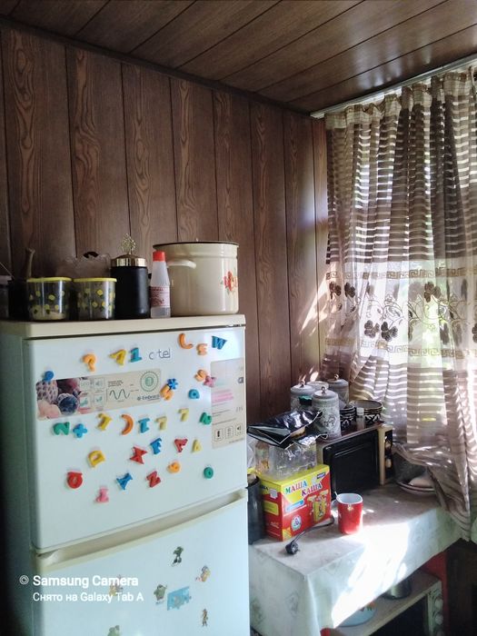 Квартира сотиоади 2хона 3хона килинган