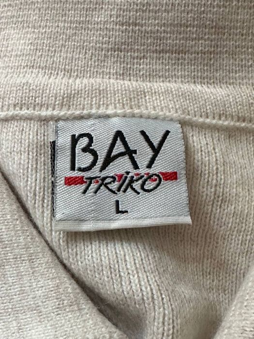 Отличная мужская кофта 52 размер.новая