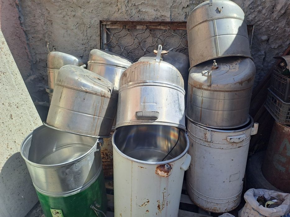 Стеральная машина киргизия