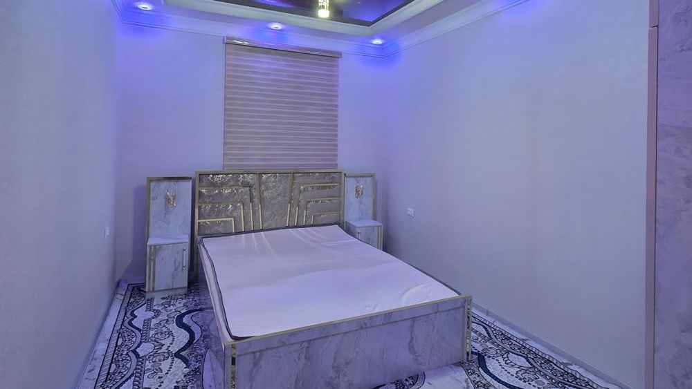 3хонали кв ижарага берилади