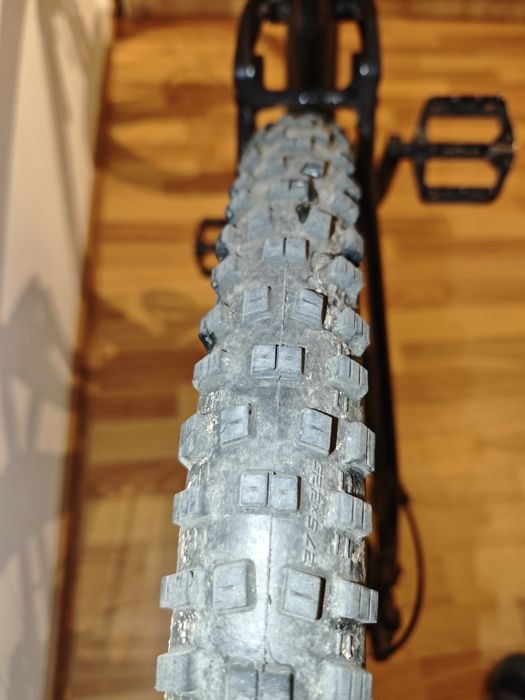 Cube stereo 140 hpa cmpt