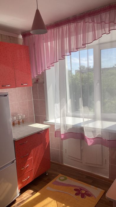 Продам 1 комнатную квартиру