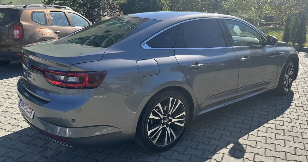 Inchirieri auto Bucuresti Rent a car Bucharest Masini de Inchiriat