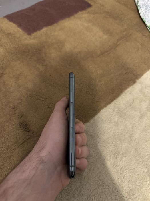 Iphone 11 Pro 64gb Айфон 11 Про 64гб