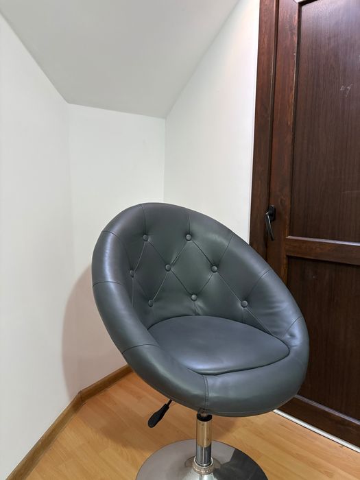 scaun salon/frizerie
