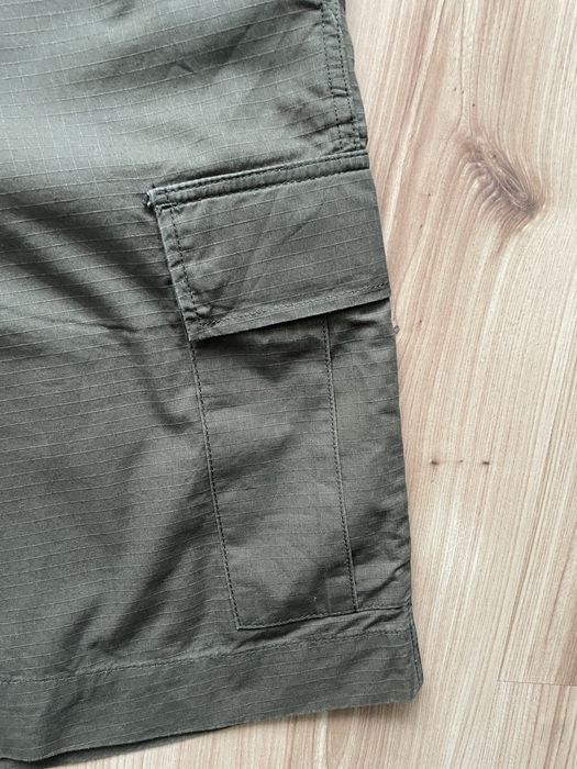Carhartt  Regular Cargo short/мъжки къс карго панталон W31