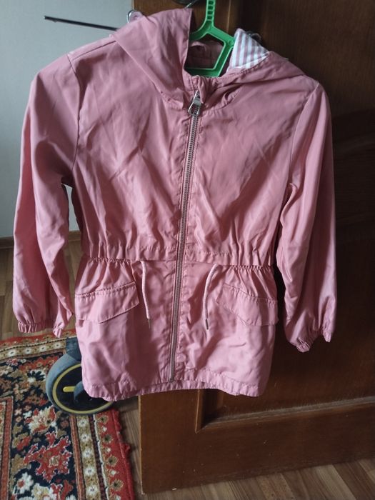 Куртка ( одежда для детей)
