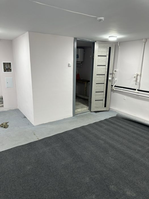 Offis uchun joy arendaga beriladi