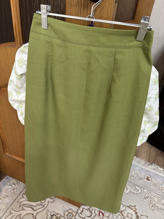 Новая женская одежда