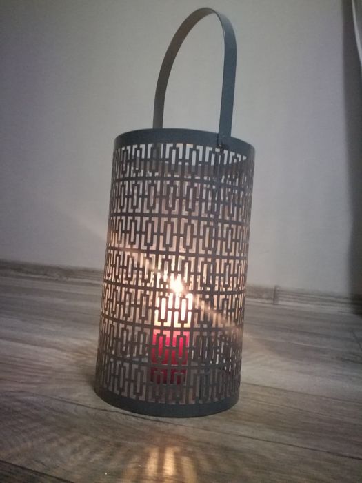 Аксесоар за интериор