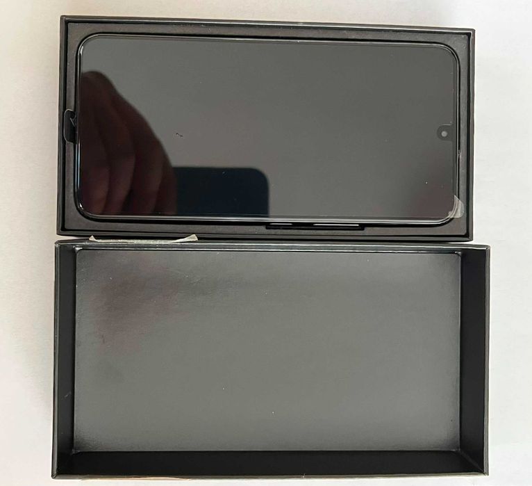 Oтключен SAMSUNG GALAXY S22 Чисто Ново