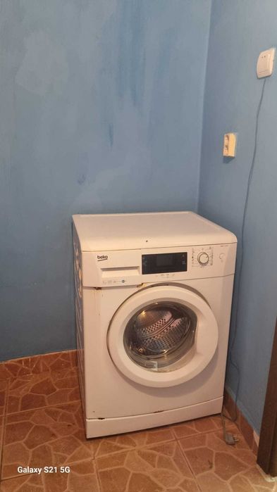 Garsoniera de închiriat