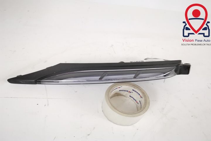 Порше Макан / Porsche Macan Оригинален LED модул за дневни светлини и