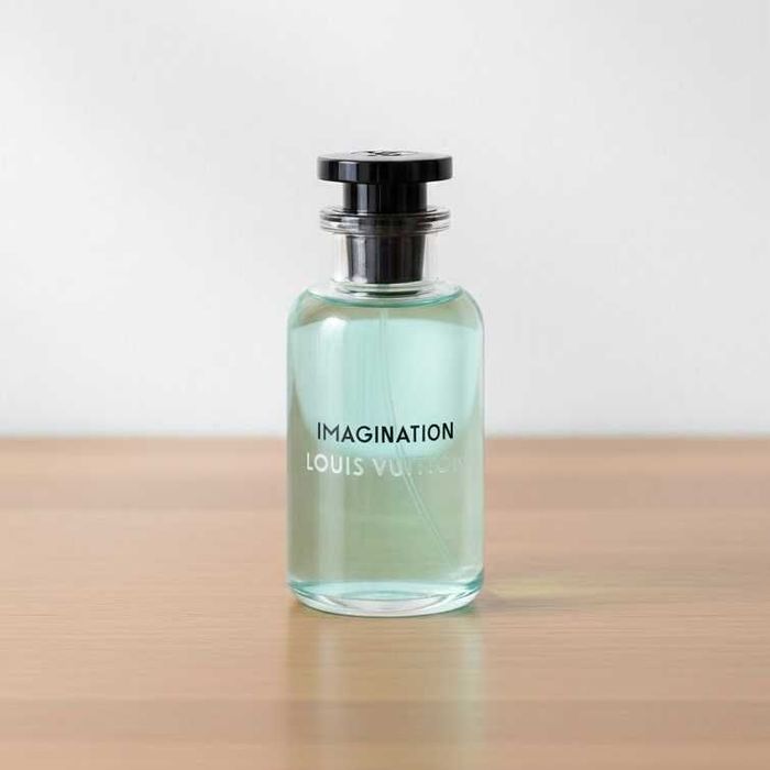 Imagination 30 ml Extrait de Parfum
