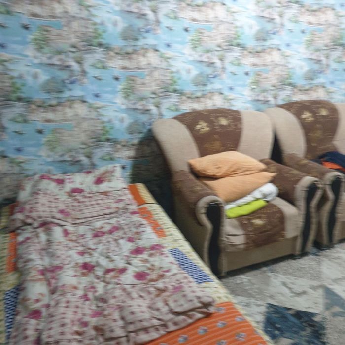 Срочно Аренда квартиры Сергели 16