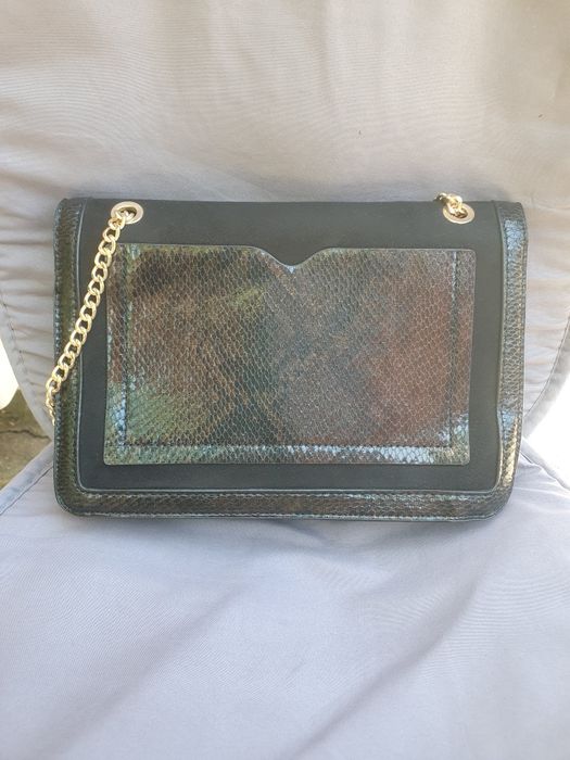 Дамска чанта ORSAY