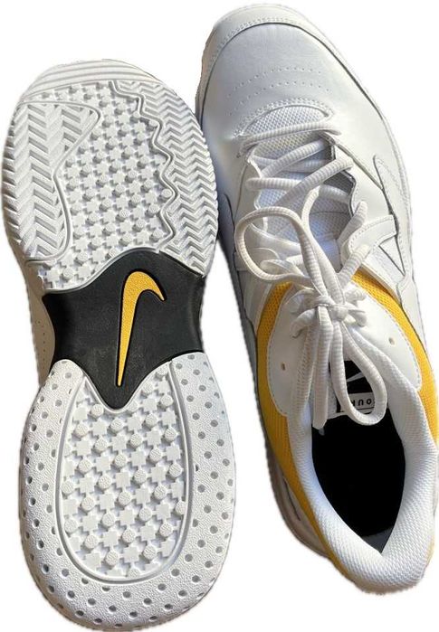 СРОЧНО! Кроссовки для большого тенниса.