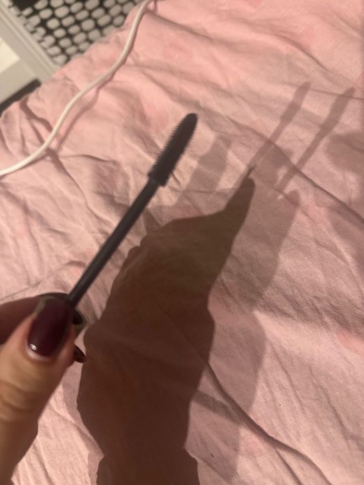 Спирала Lash Cult NL Beauty