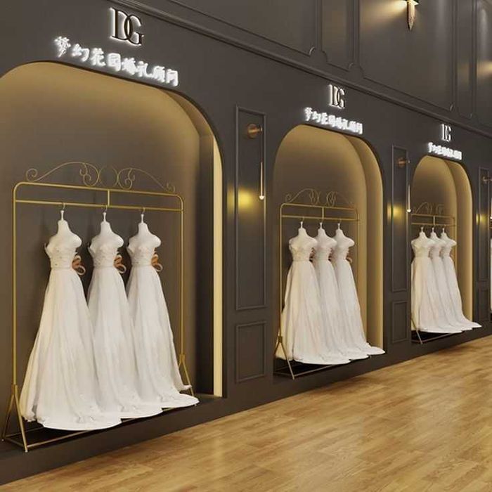 Торговое оборудование