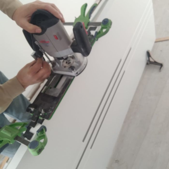 Ремонт под ключ.квартиры.рестораны.бригада спецов.