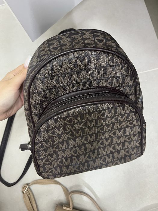 женские сумки шымкент