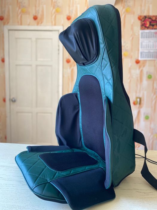 Продается массажер для тела BIONIC KAZAKHSTAN