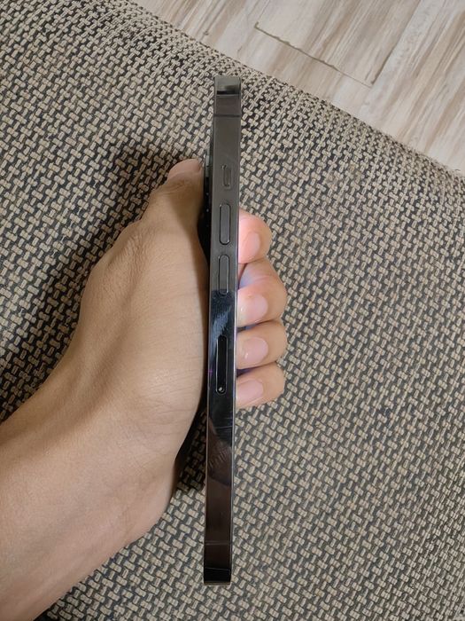 IPhone 13 pro 512gb /73 akb