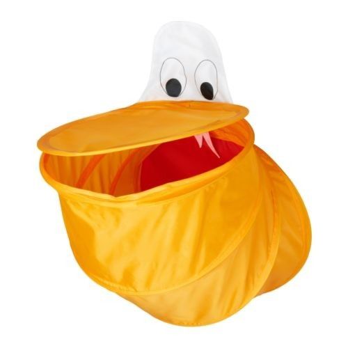 Икея\IKEA подвесной карман