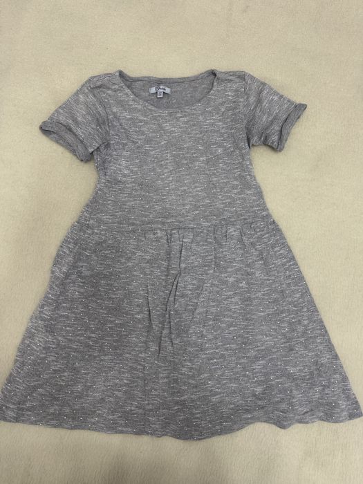 Детские вещи на девочку