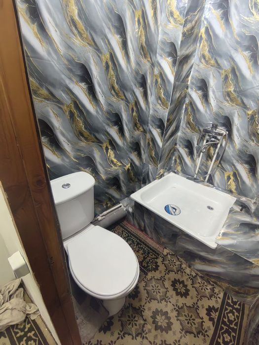 Продаётся 1 комнатная квартира 11300$