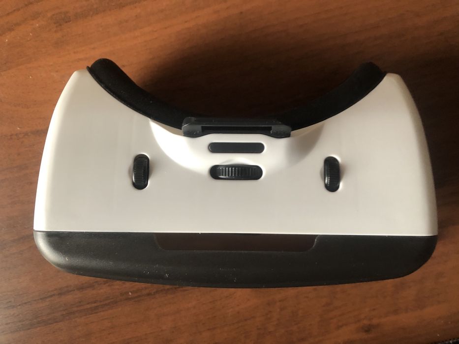 VR очки для телефона