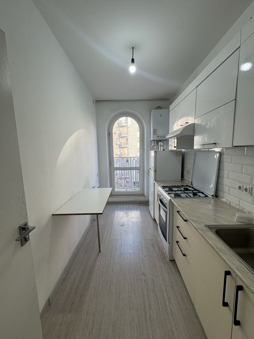 Yashnabod, TJM “Assalom sohil”