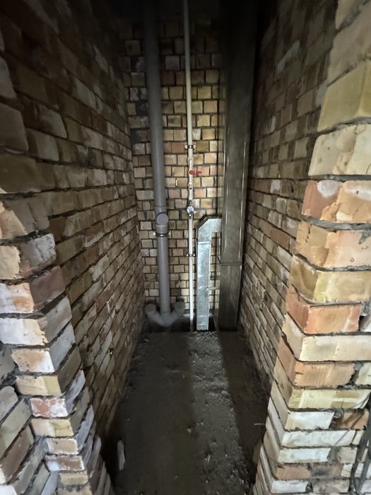 Свая Юнусабад-13 Улицая Районо 4/5/8 Коробка 87,4м2